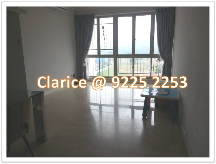 Rosewood (D25), Condominium #48851062